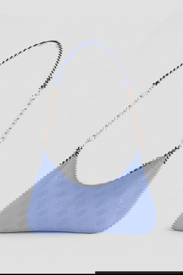 Guess Kadın Omuz Çantası INDIGO