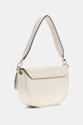 Guess Kadın Omuz Çantası KREM