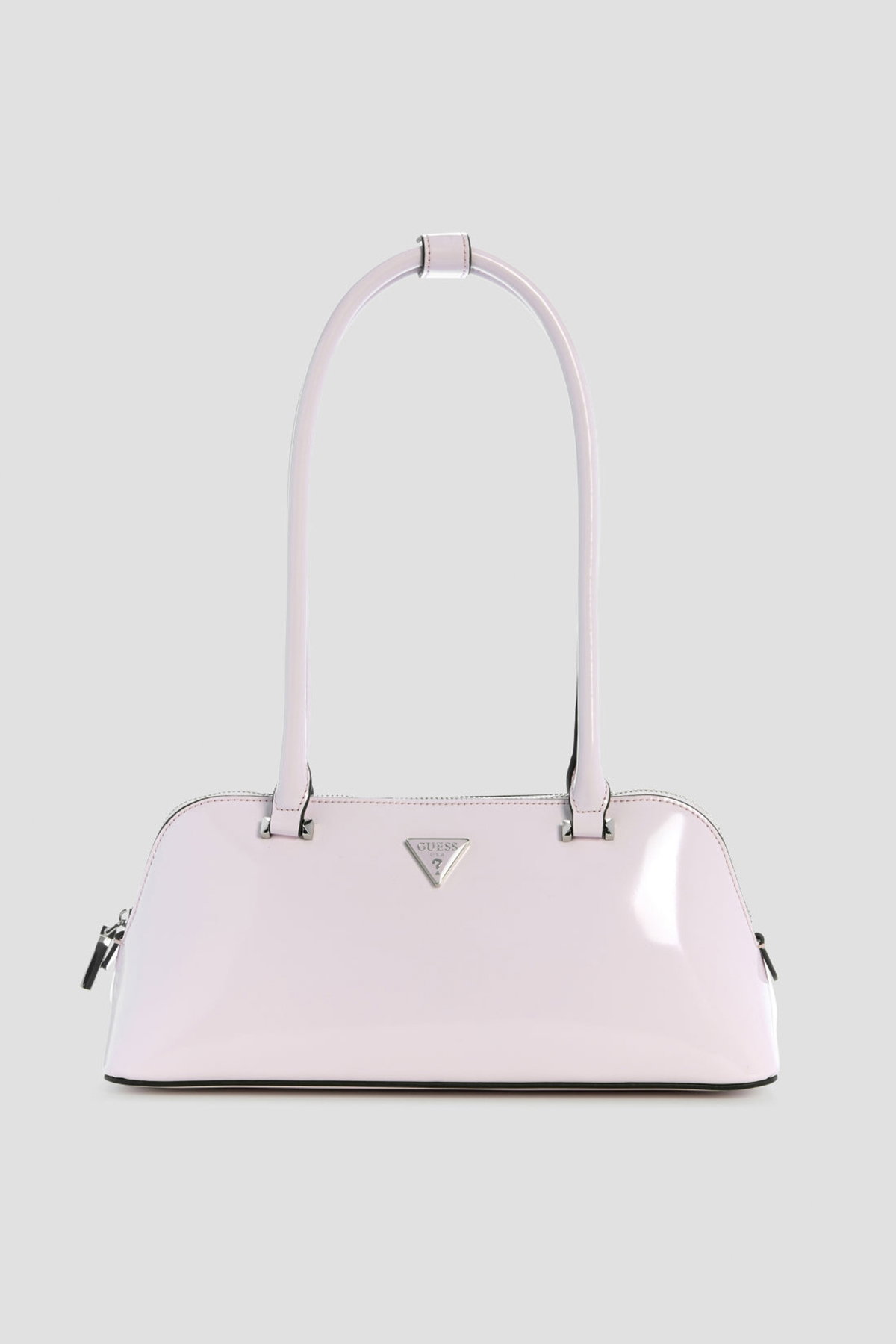 Guess Kadın Omuz Çantası PEMBE