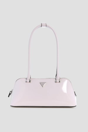 Guess Kadın Omuz Çantası PEMBE