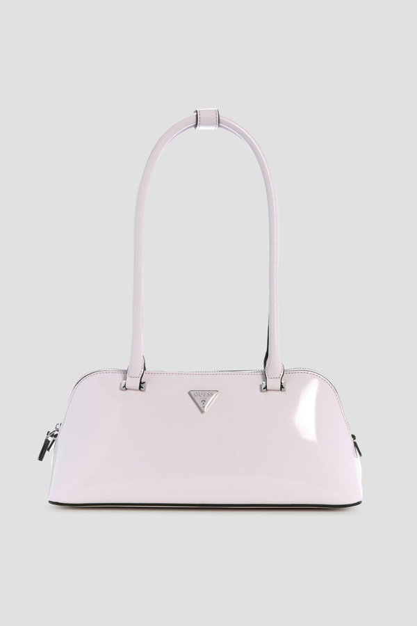 Guess Kadın Omuz Çantası PEMBE