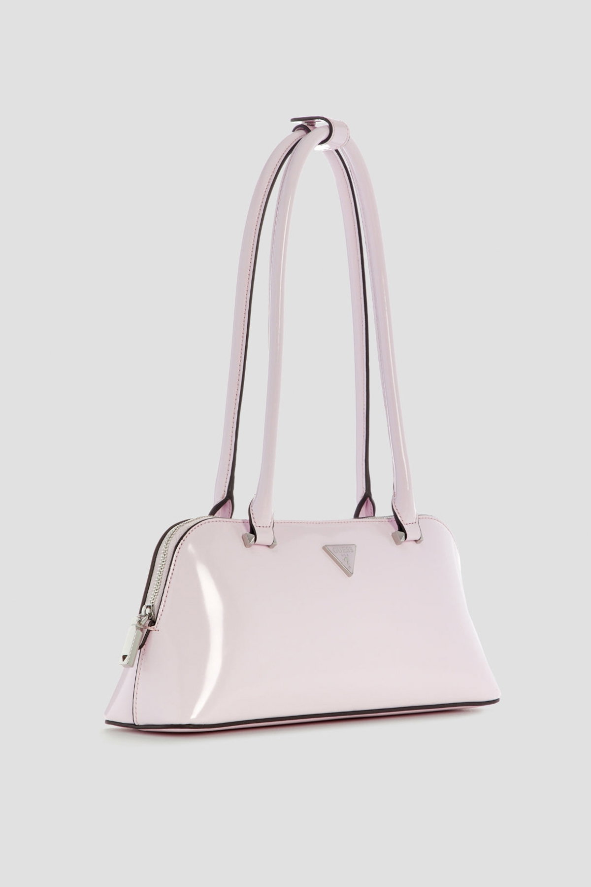 Guess Kadın Omuz Çantası PEMBE