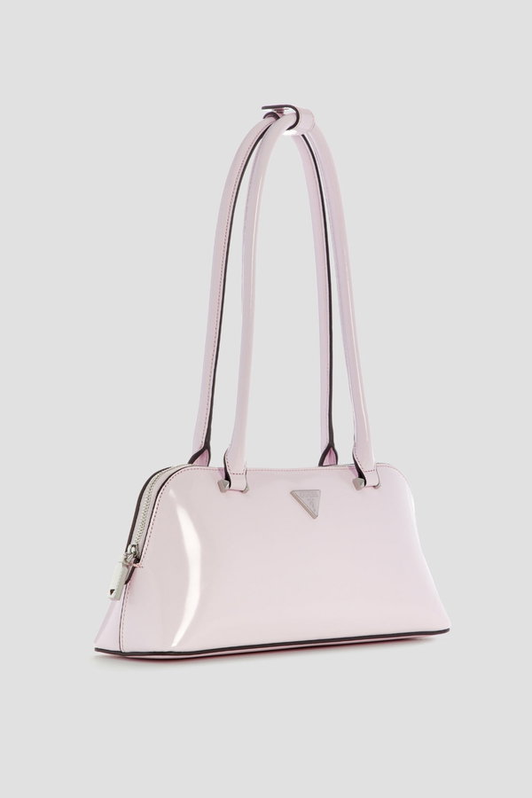 Guess Kadın Omuz Çantası PEMBE