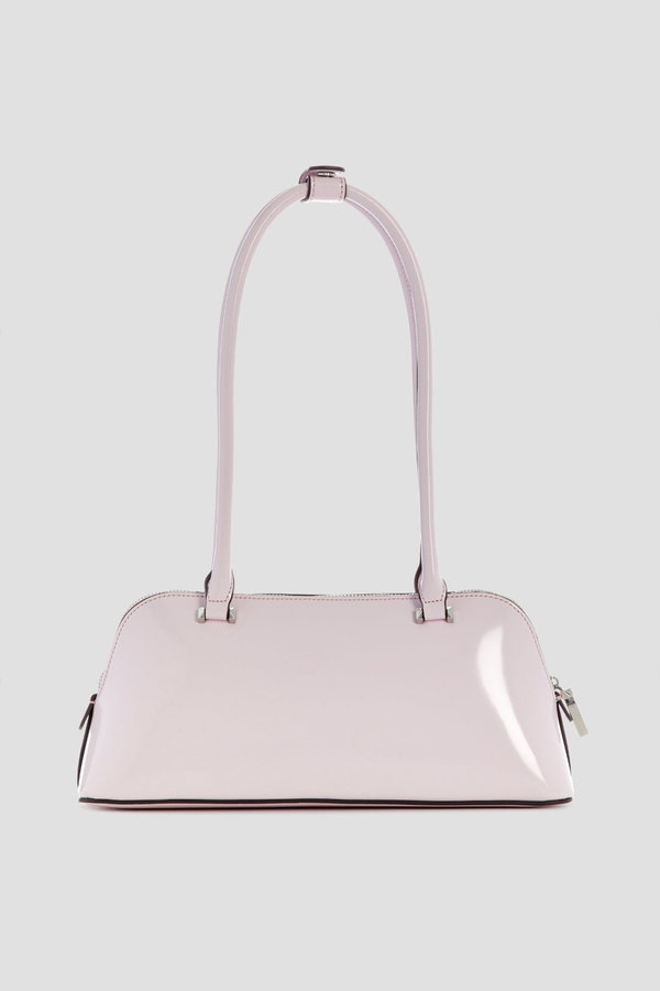 Guess Kadın Omuz Çantası PEMBE