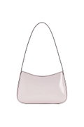 Guess Kadın Omuz Çantası PEMBE