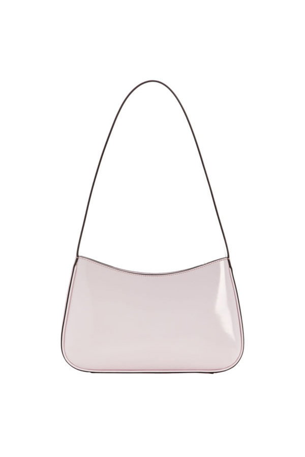 Guess Kadın Omuz Çantası PEMBE