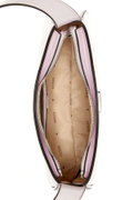 Guess Kadın Omuz Çantası PEMBE