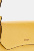 Guess Kadın Omuz Çantası SARI