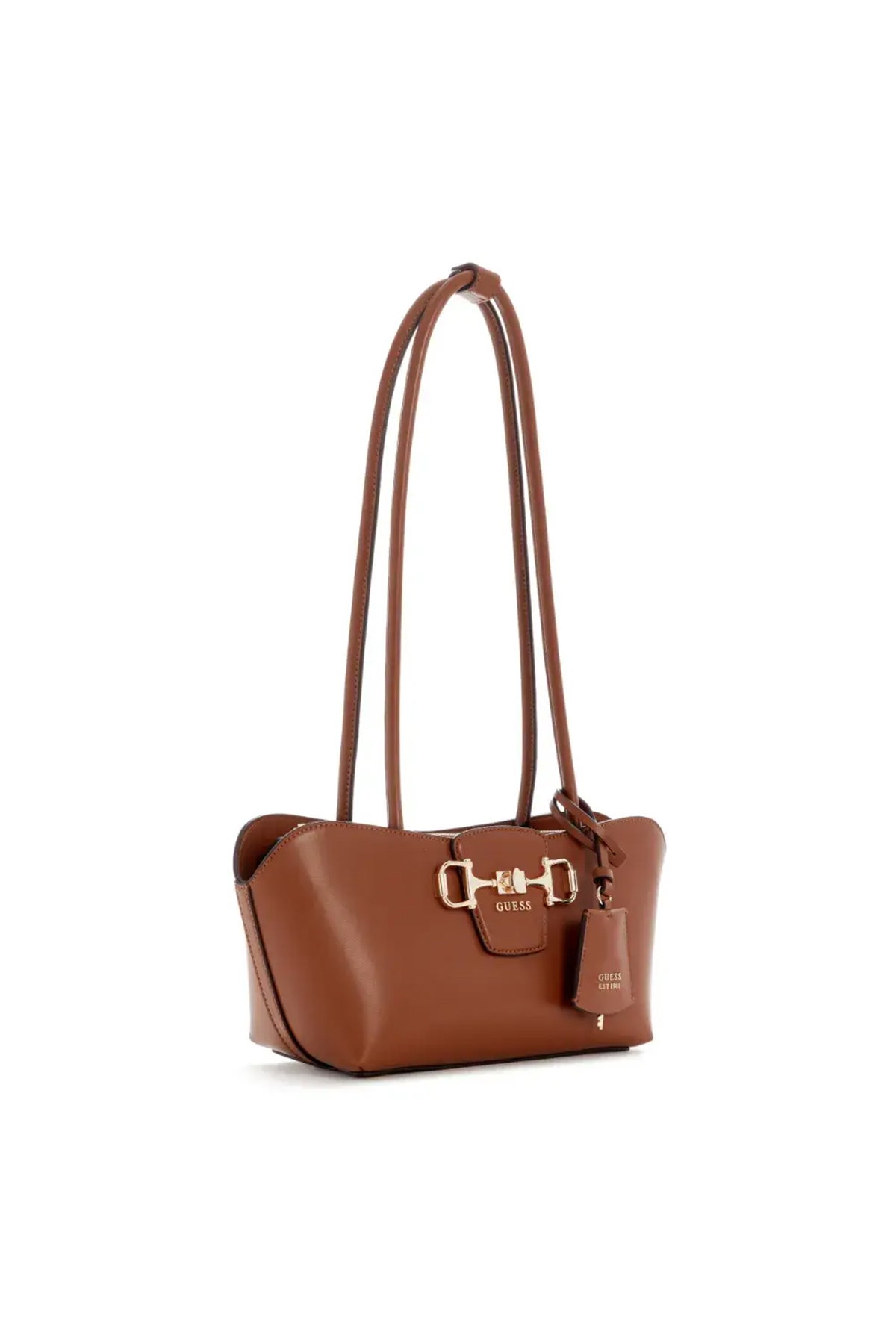 Guess Kadın Omuz Çantası TABA