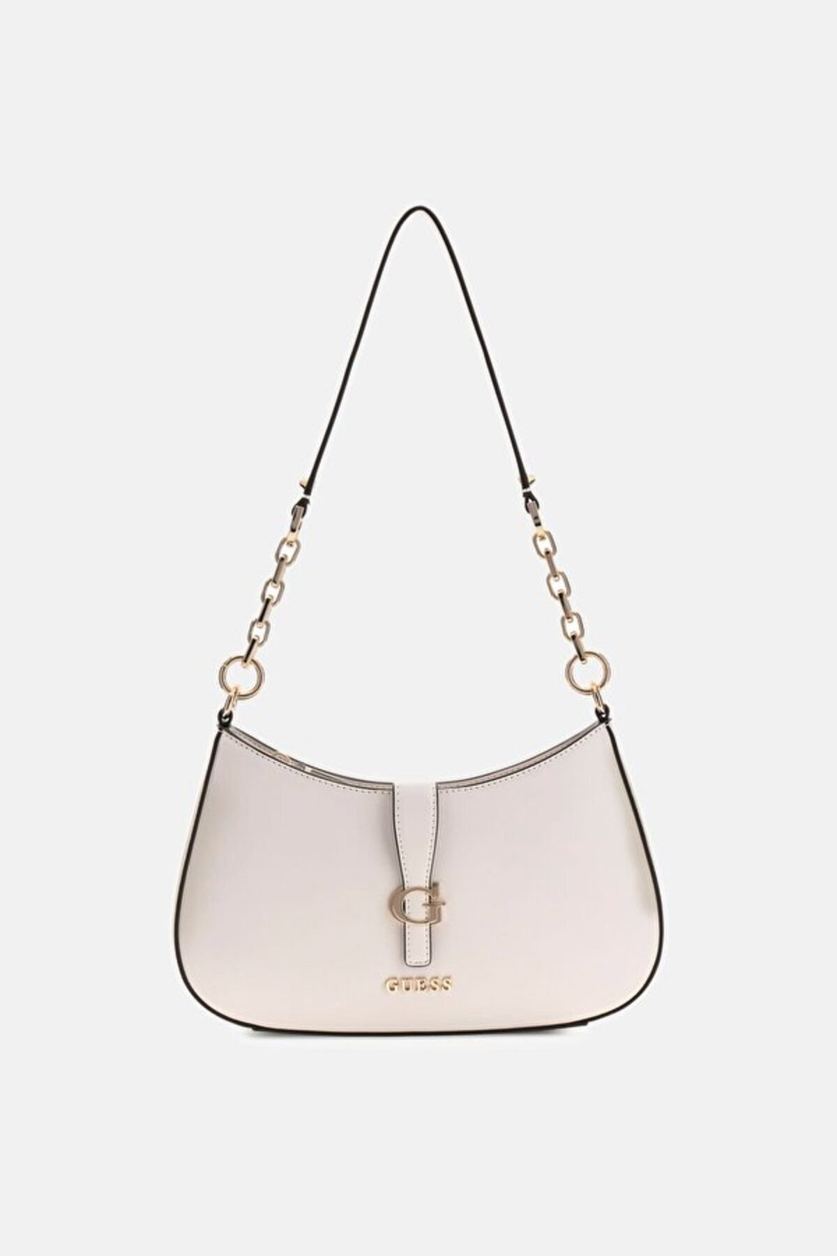 Guess Kadın Omuz Çantası TAS