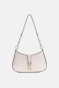 Guess Kadın Omuz Çantası TAS