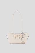 Guess Kadın Omuz Çantası TAS