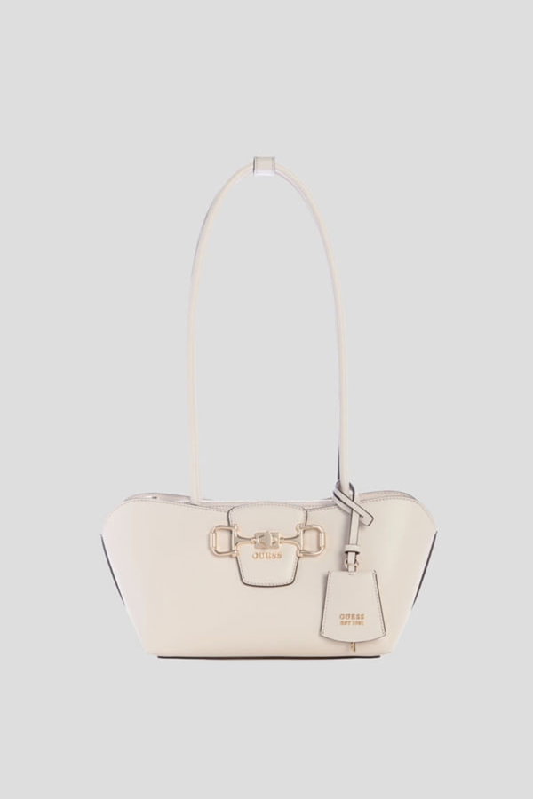 Guess Kadın Omuz Çantası TAS