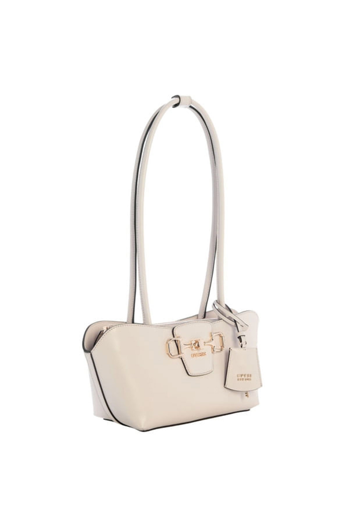 Guess Kadın Omuz Çantası TAS