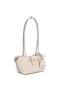 Guess Kadın Omuz Çantası TAS