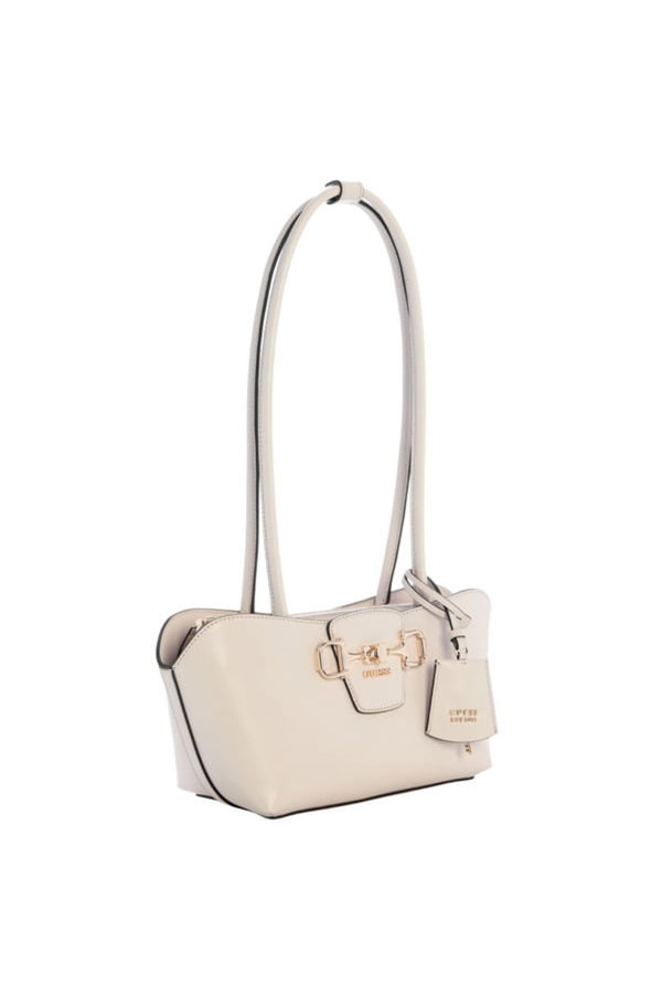 Guess Kadın Omuz Çantası TAS
