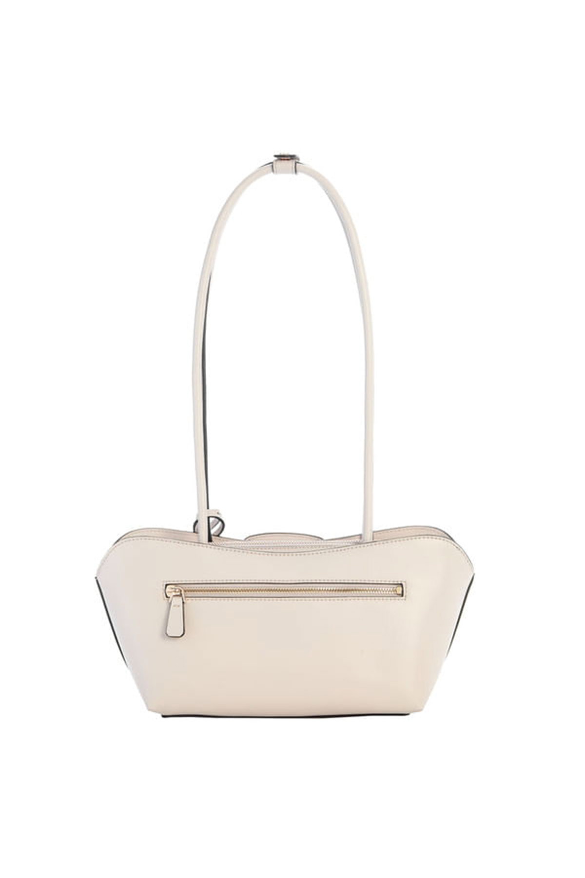 Guess Kadın Omuz Çantası TAS
