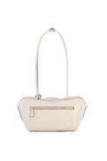 Guess Kadın Omuz Çantası TAS