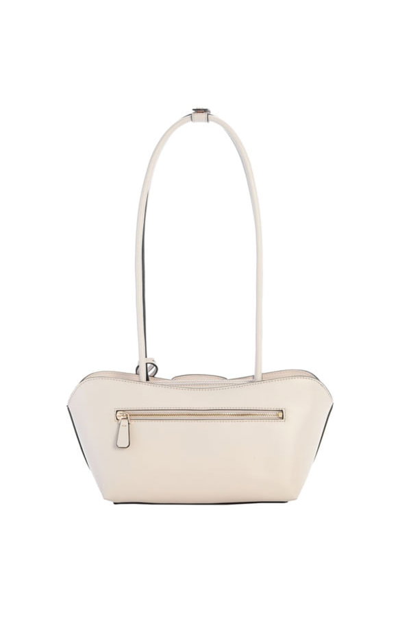 Guess Kadın Omuz Çantası TAS