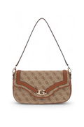 Guess Kadın Çapraz Çanta VIZON Guess Kadın Çapraz Çanta VIZON