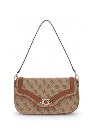 Guess Kadın Çapraz Çanta VIZON Guess Kadın Çapraz Çanta VIZON