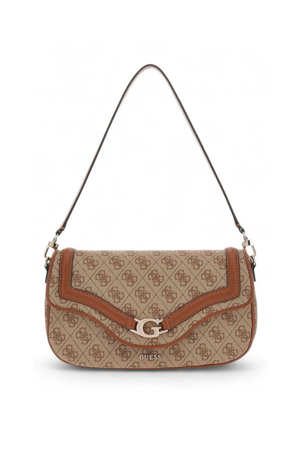 Guess Kadın Çapraz Çanta VIZON Guess Kadın Çapraz Çanta VIZON