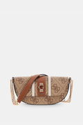 Guess Kadın Omuz Çantası VIZON Guess Kadın Omuz Çantası VIZON