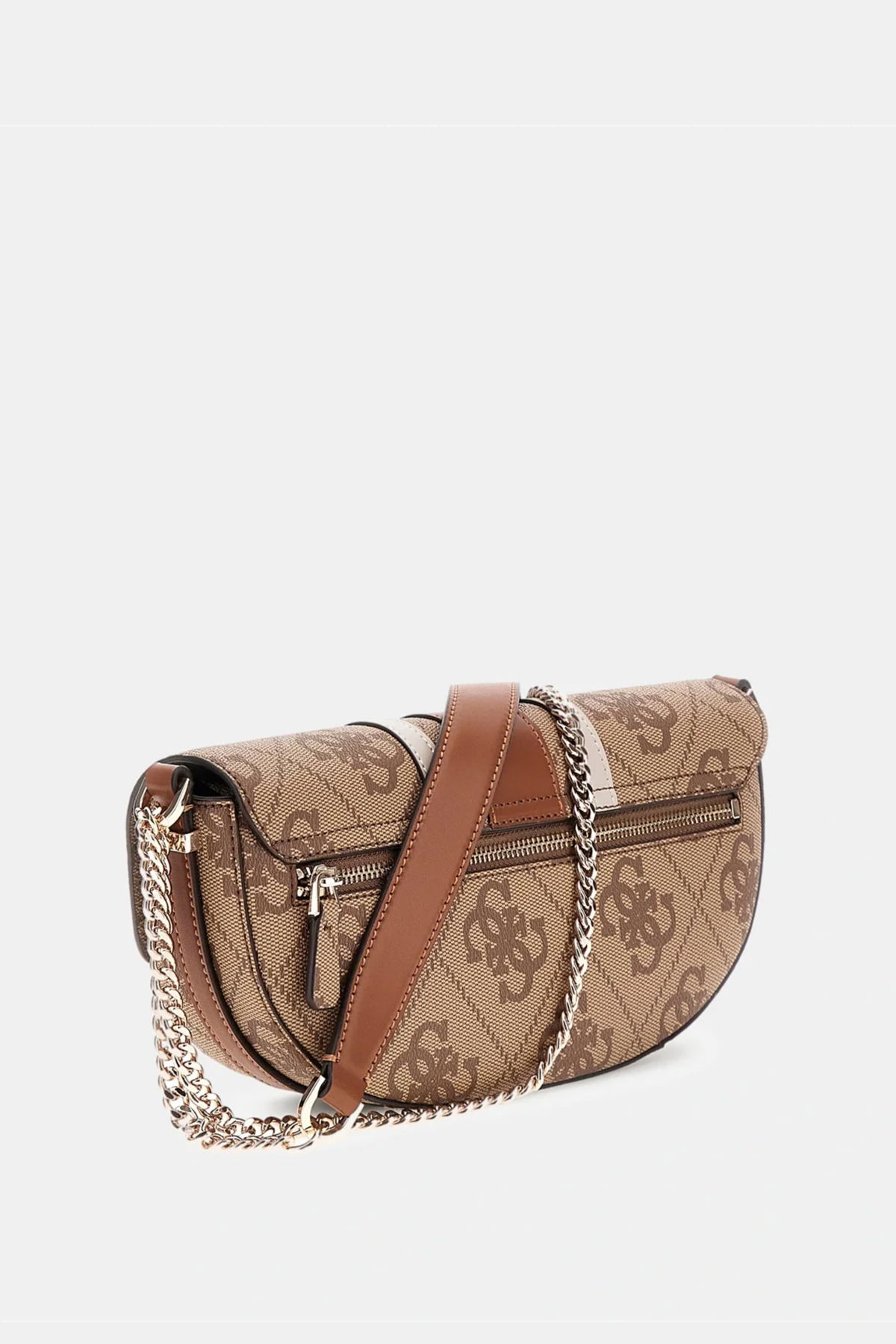 Guess Kadın Omuz Çantası VIZON