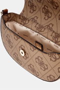 Guess Kadın Omuz Çantası VIZON Guess Kadın Omuz Çantası VIZON