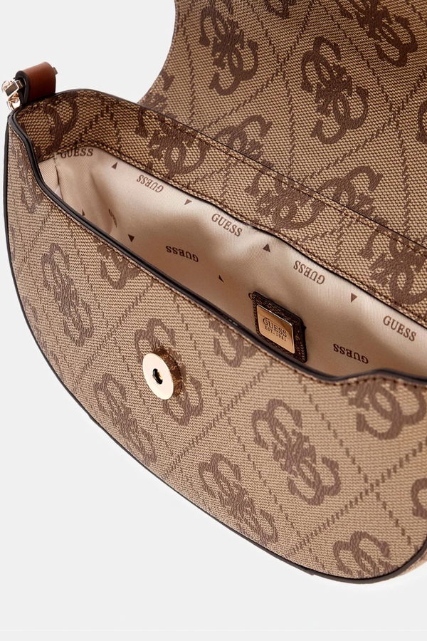 Guess Kadın Omuz Çantası VIZON Guess Kadın Omuz Çantası VIZON