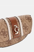 Guess Kadın Omuz Çantası VIZON Guess Kadın Omuz Çantası VIZON