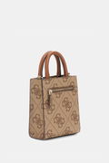 Guess Kadın Çapraz Çanta VIZON Guess Kadın Çapraz Çanta VIZON