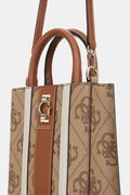 Guess Kadın Çapraz Çanta VIZON Guess Kadın Çapraz Çanta VIZON