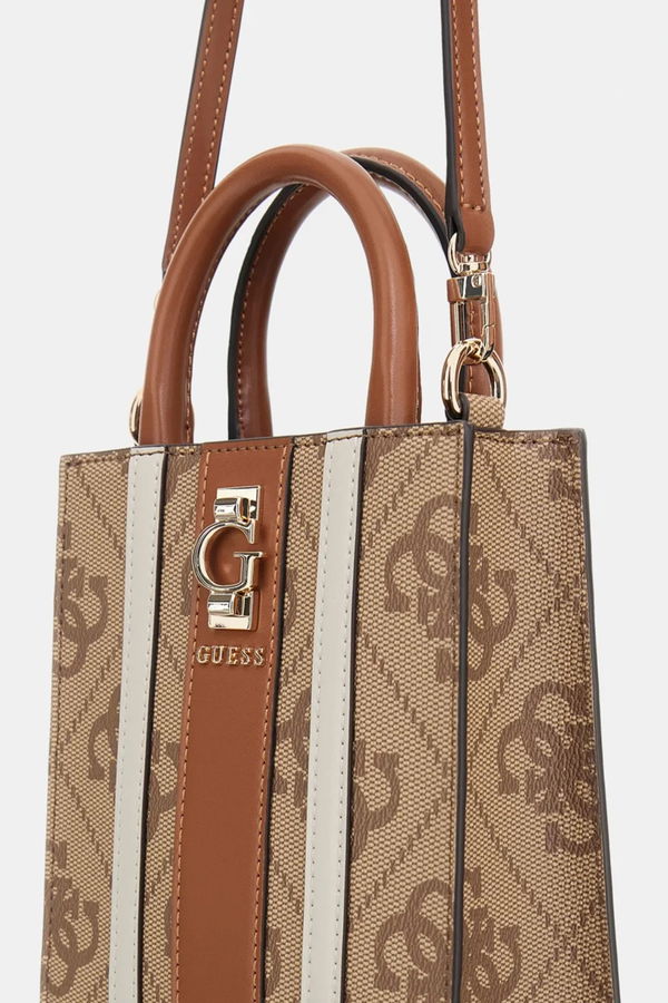 Guess Kadın Çapraz Çanta VIZON Guess Kadın Çapraz Çanta VIZON