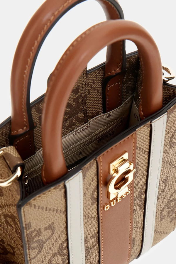 Guess Kadın Çapraz Çanta VIZON Guess Kadın Çapraz Çanta VIZON