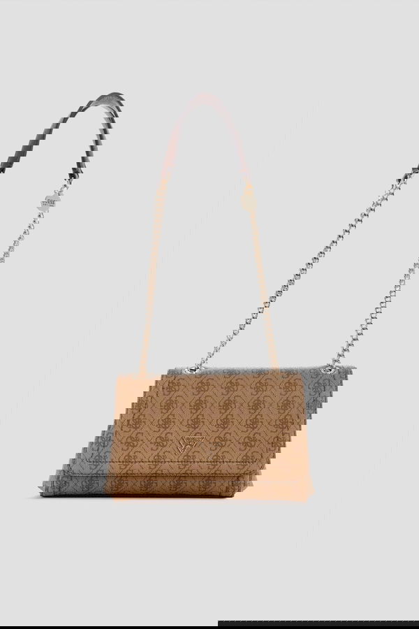 Guess Kadın Omuz Çanta VIZON