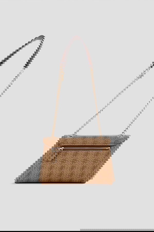 Guess Kadın Omuz Çanta VIZON