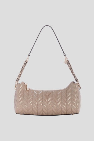 Guess Kadın Omuz Çantası VIZON