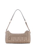 Guess Kadın Omuz Çantası VIZON