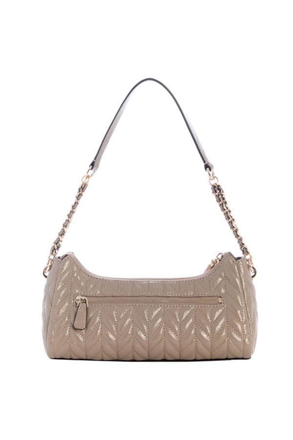 Guess Kadın Omuz Çantası VIZON