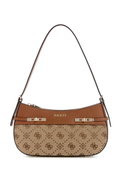 Guess Kadın Omuz Çantası VIZON