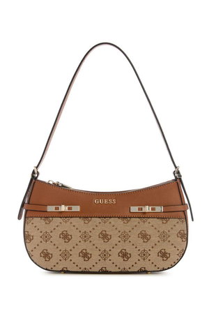 Guess Kadın Omuz Çantası VIZON