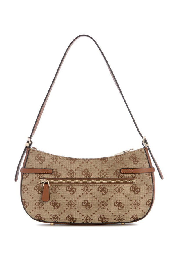 Guess Kadın Omuz Çantası VIZON