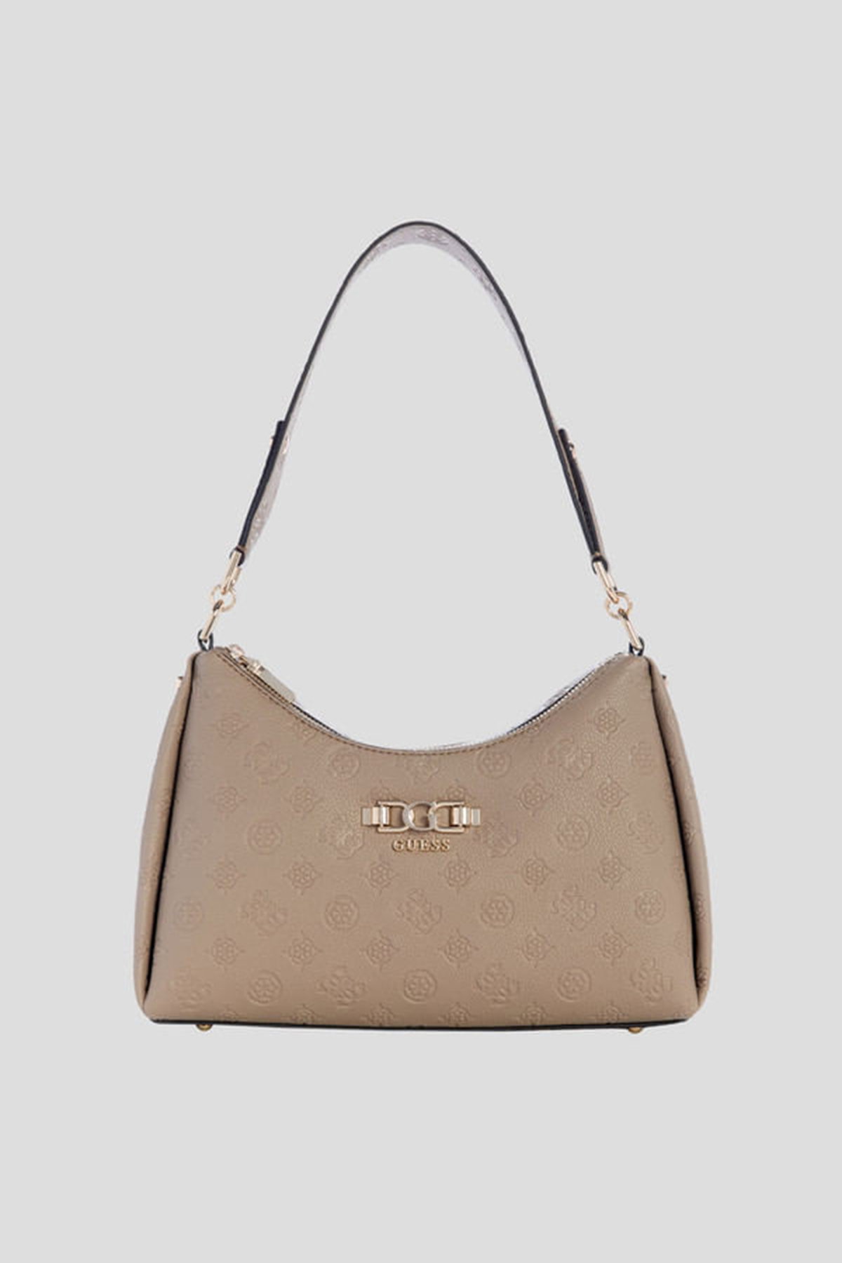 Guess Kadın Omuz Çantası VIZON