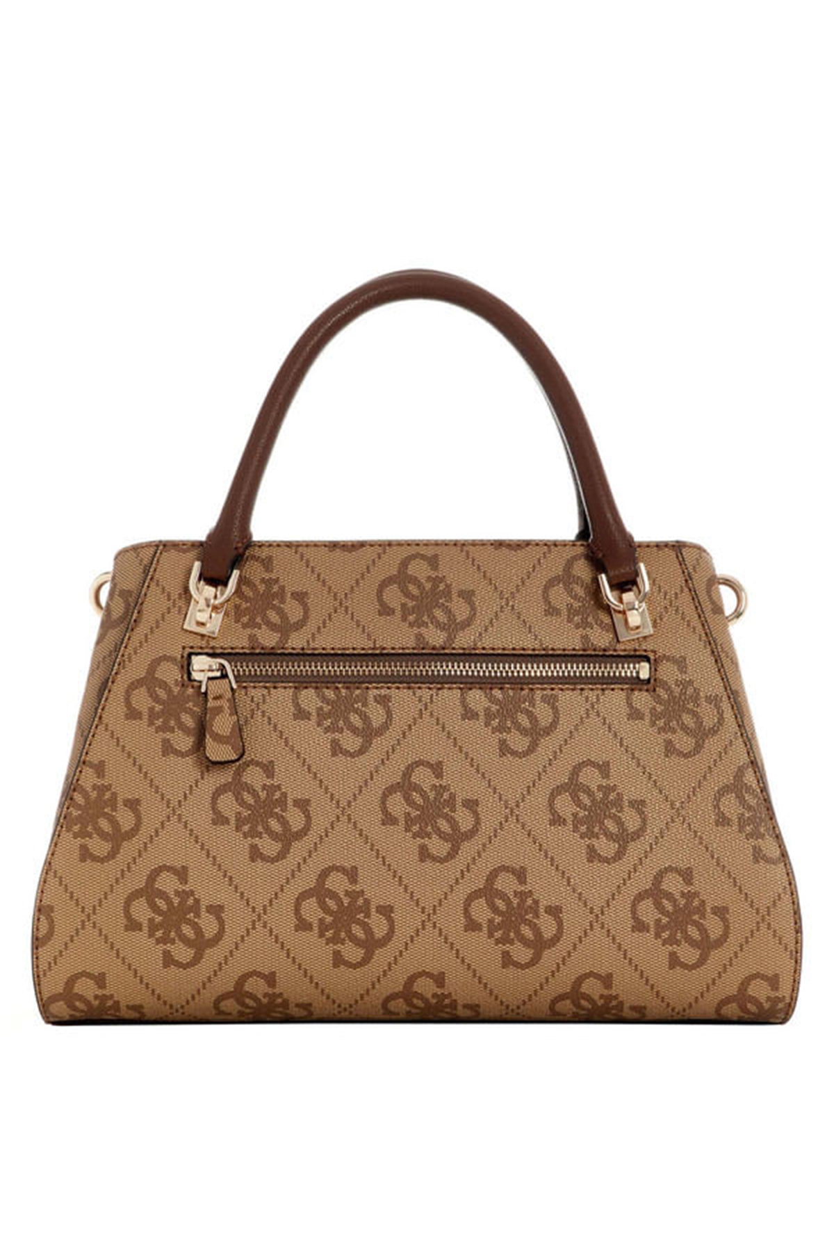 Guess Kadın Omuz Çantası VIZON
