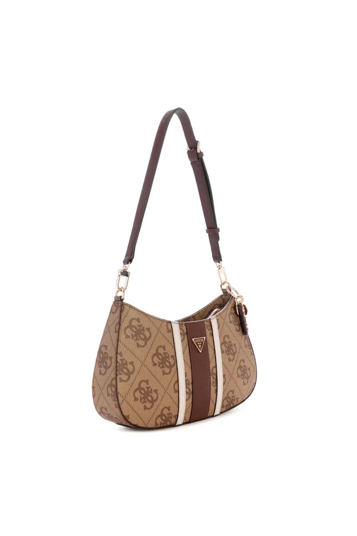 Guess Kadın Omuz Çantası VIZON