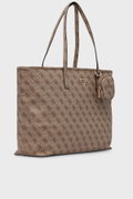 Guess Kadın Omuz Çantası VIZON