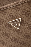 Guess Kadın Omuz Çantası VIZON