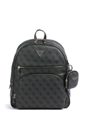 Guess Kadın Sırt Çantası ANTRASIT