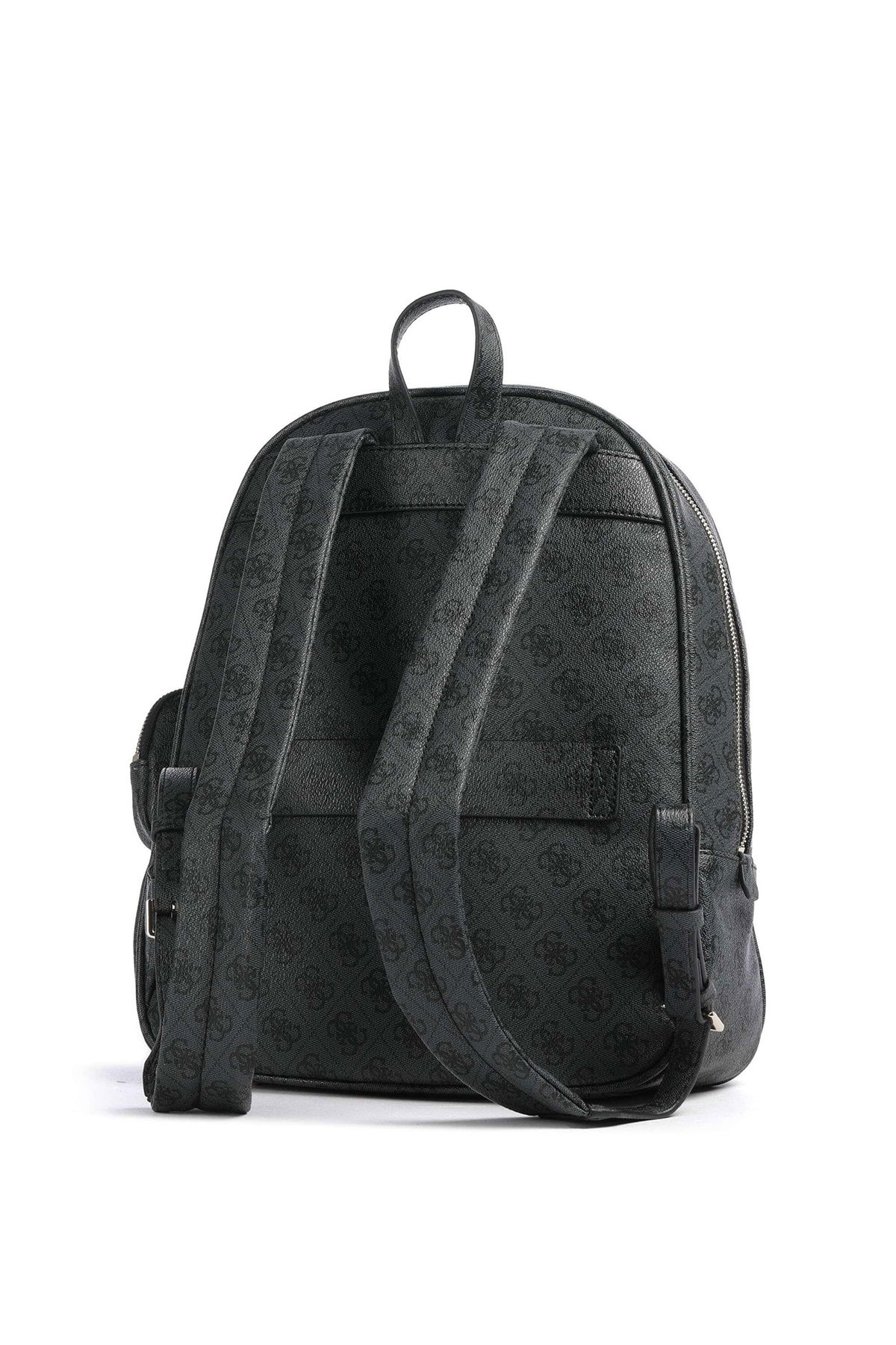 Guess Kadın Sırt Çantası ANTRASIT